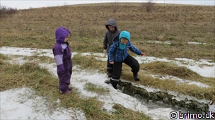 Miniature af billede nummer 2896