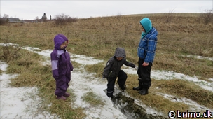 Miniature af billede nummer 2897