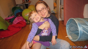 Miniature af billede nummer 2899