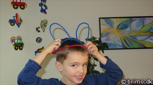 Miniature af billede nummer 2900