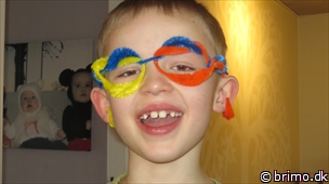 Miniature af billede nummer 2901