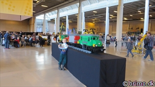 Miniature af billede nummer 2906