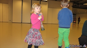 Miniature af billede nummer 2908