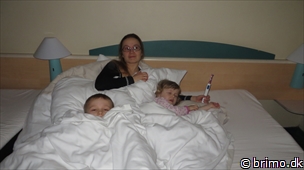 Miniature af billede nummer 2909