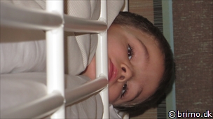 Miniature af billede nummer 2910