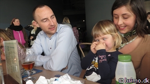 Miniature af billede nummer 2911