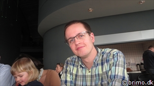 Miniature af billede nummer 2912