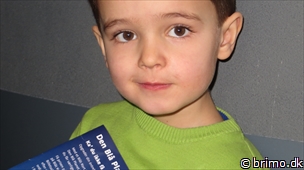 Miniature af billede nummer 2913