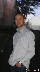 Miniature af billede nummer 2914