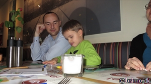 Miniature af billede nummer 2915