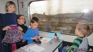 Miniature af billede nummer 2916