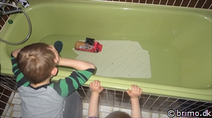 Miniature af billede nummer 2917