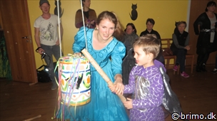 Miniature af billede nummer 2920