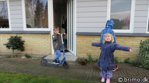 Miniature af billede nummer 2922