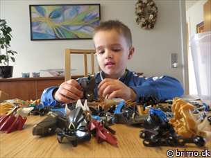 Miniature af billede nummer 2925