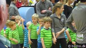 Miniature af billede nummer 2926