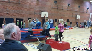 Miniature af billede nummer 2927