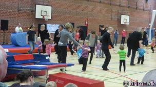 Miniature af billede nummer 2928