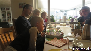 Miniature af billede nummer 2933