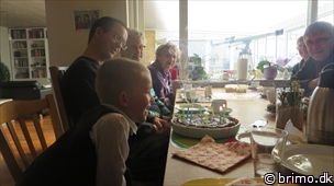 Miniature af billede nummer 2934