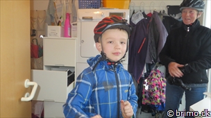 Miniature af billede nummer 2935