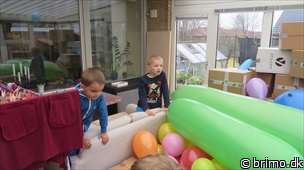 Miniature af billede nummer 2937