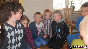 Miniature af billede nummer 2938