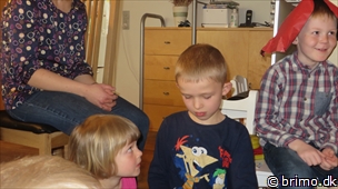 Miniature af billede nummer 2940