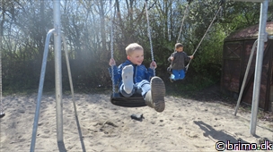 Miniature af billede nummer 2943