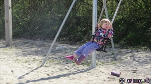 Miniature af billede nummer 2944