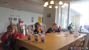 Miniature af billede nummer 2948