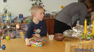 Miniature af billede nummer 2949