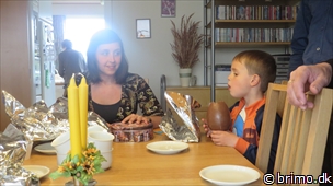 Miniature af billede nummer 2950