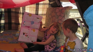 Miniature af billede nummer 2959