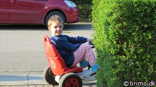 Miniature af billede nummer 2960