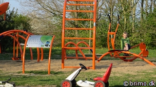 Miniature af billede nummer 2961