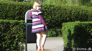 Miniature af billede nummer 2964