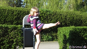 Miniature af billede nummer 2965