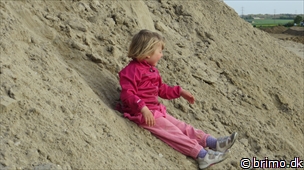 Miniature af billede nummer 2969