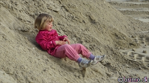 Miniature af billede nummer 2970