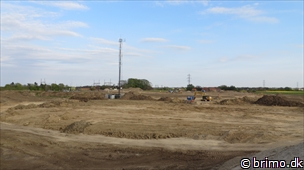 Miniature af billede nummer 2973