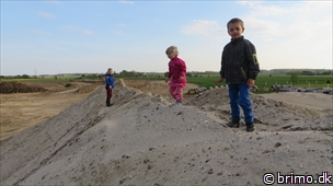 Miniature af billede nummer 2974