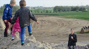 Miniature af billede nummer 2975