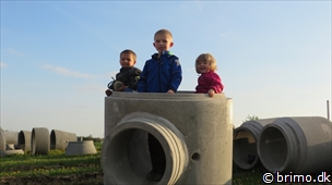 Miniature af billede nummer 2976