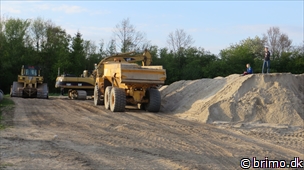 Miniature af billede nummer 2978