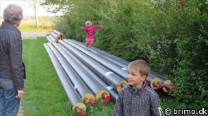 Miniature af billede nummer 2981