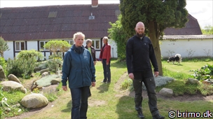 Miniature af billede nummer 2985