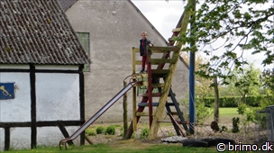 Miniature af billede nummer 2986