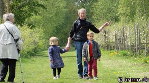 Miniature af billede nummer 2990