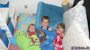 Miniature af billede nummer 2991